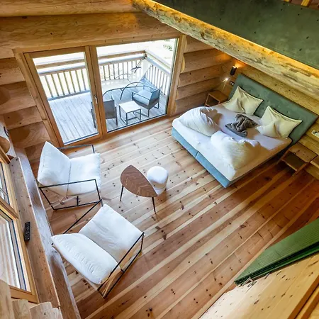Boutique Hotel Pradell-3